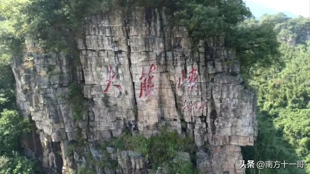 中国规划建设，3条大运河！除了广西在建设的平陆运河还有哪两条,中国规划建设，3条大运河！除了广西在建设的平陆运河还有哪两条,第8张