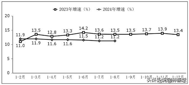 最新大事件！一起来看今日要闻，10月5日新闻摘要,最新大事件！一起来看今日要闻，10月5日新闻摘要,第7张