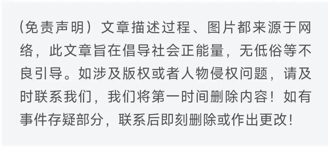 美国公布最新四大航天强国，俄掉出了前三，取代者实力不容小觑,美国公布最新四大航天强国，俄掉出了前三，取代者实力不容小觑,第16张