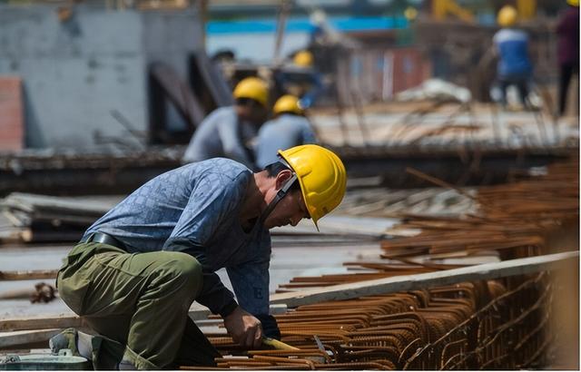 土木工程改名、住建局改名、城投改名、农民工改名，都意味着什么,土木工程改名、住建局改名、城投改名、农民工改名，都意味着什么,第38张