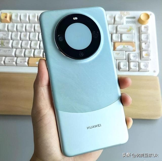 为什么建议大家买华为Mate60 Pro，而不是Pura 70？5个原因太现实！,为什么建议大家买华为Mate60 Pro，而不是Pura 70？5个原因太现实！,第3张