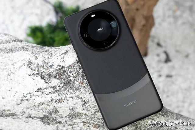 为什么建议大家买华为Mate60 Pro，而不是Pura 70？5个原因太现实！,为什么建议大家买华为Mate60 Pro，而不是Pura 70？5个原因太现实！,第5张