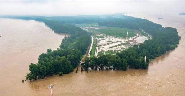 中国国之重器三峡大坝，一旦遭到毁灭性攻击，中国会有多大损失？,中国国之重器三峡大坝，一旦遭到毁灭性攻击，中国会有多大损失？,第5张