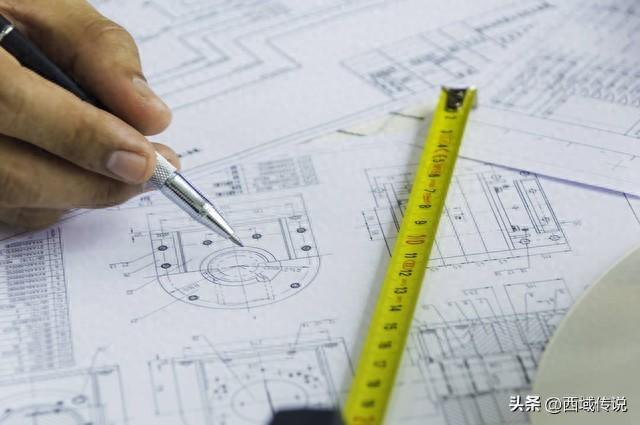 陕西丹宁高速高架桥施工全过程详解