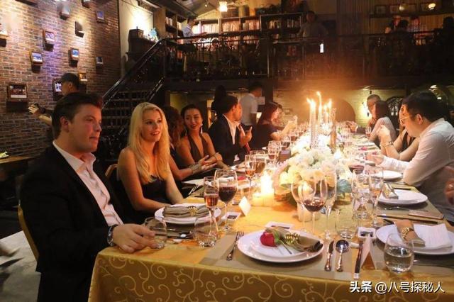 前几年靠探店爆火LOGO为何慢慢消失了？细纠后才明白他打破了规则,前几年靠探店爆火LOGO为何慢慢消失了？细纠后才明白他打破了规则,第5张