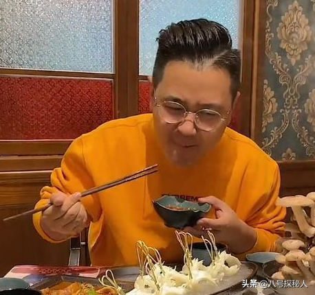 前几年靠探店爆火LOGO为何慢慢消失了？细纠后才明白他打破了规则,前几年靠探店爆火LOGO为何慢慢消失了？细纠后才明白他打破了规则,第15张