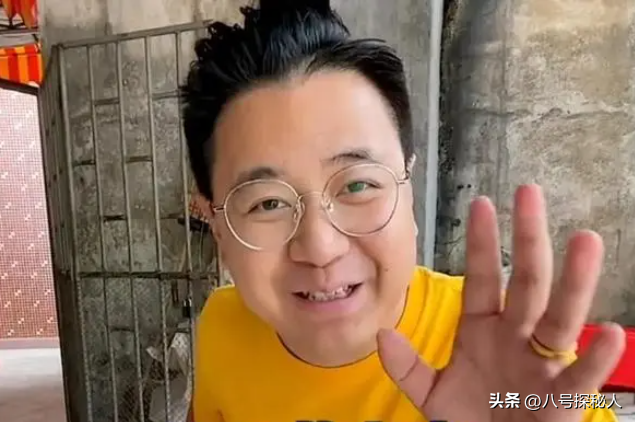 前几年靠探店爆火LOGO为何慢慢消失了？细纠后才明白他打破了规则,前几年靠探店爆火LOGO为何慢慢消失了？细纠后才明白他打破了规则,第16张