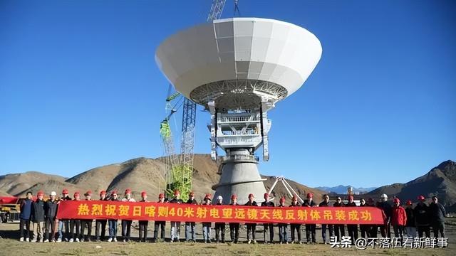 最新消息！10月8日凌晨0点前新闻摘要，十条精彩国内要闻！,最新消息！10月8日凌晨0点前新闻摘要，十条精彩国内要闻！,第6张