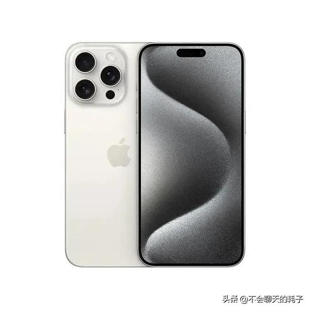 iPhone网太慢了，是苹果默认设了限制，打开之后，网速相差巨大！,iPhone网太慢了，是苹果默认设了限制，打开之后，网速相差巨大！,第2张