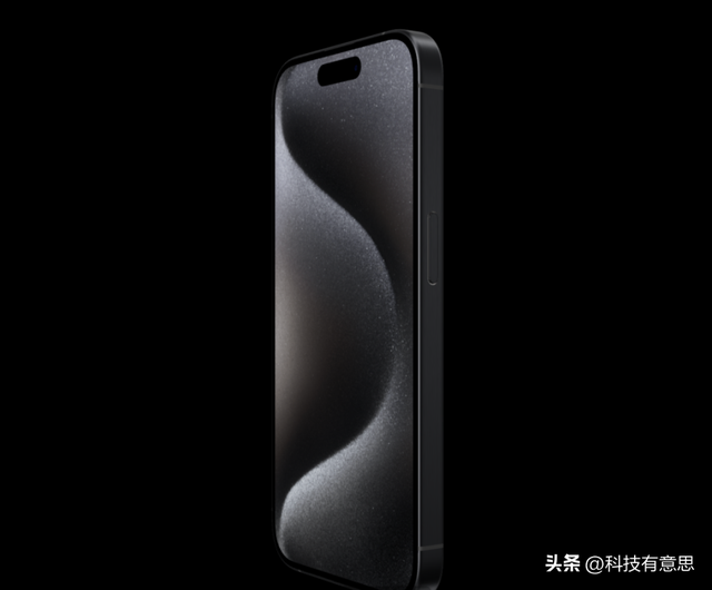 iPhone15 Pro Max和iPhone 15Pro哪个值得入手？内行人说出真心话,iPhone15 Pro Max和iPhone 15Pro哪个值得入手？内行人说出真心话,第7张