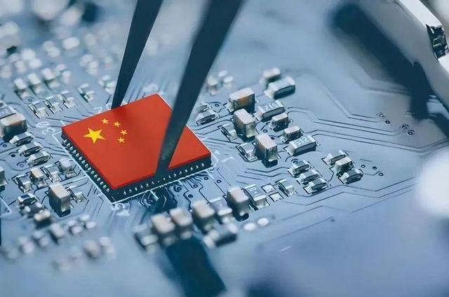 中国造光刻机无望？中科大高层放狠话：中国永远都造不出来,中国造光刻机无望？中科大高层放狠话：中国永远都造不出来,第7张