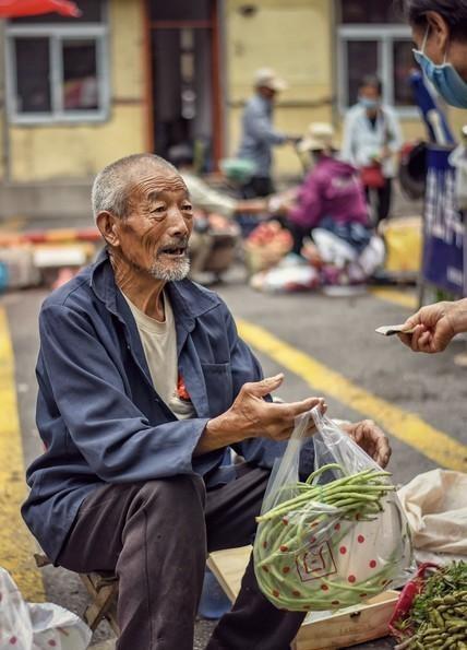 从明天开始，出门要带现金，你知道为什么吗？,从明天开始，出门要带现金，你知道为什么吗？,第10张