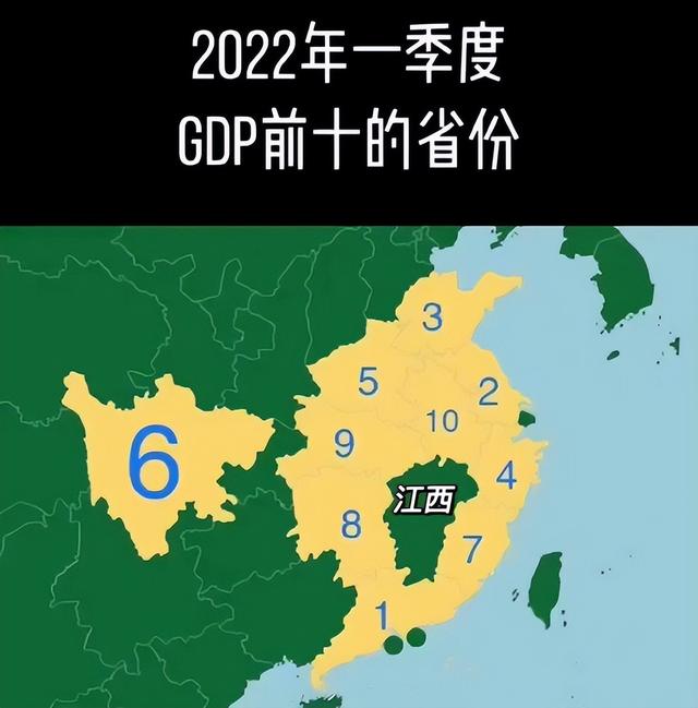 投入8500亿，六省“联手”挖世界最长运河！这个世纪工程有多猛？,投入8500亿，六省“联手”挖世界最长运河！这个世纪工程有多猛？,第20张