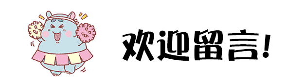 航天新纪元：神舟十九号发射，王亚平与张陆的使命揭秘！,航天新纪元：神舟十九号发射，王亚平与张陆的使命揭秘！,第4张