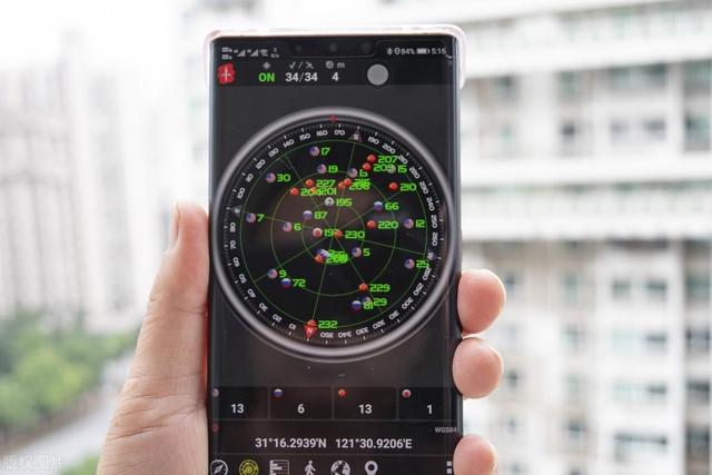 中国北斗已经覆盖全球！为什么我们还在用GPS？原因其实很无奈。,中国北斗已经覆盖全球！为什么我们还在用GPS？原因其实很无奈。,第3张