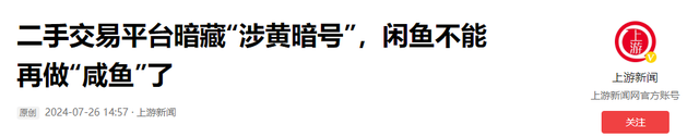 二手平台“隐晦”服务爆火，万物皆可明码标价，外行人根本看不懂,二手平台“隐晦”服务爆火，万物皆可明码标价，外行人根本看不懂,第21张