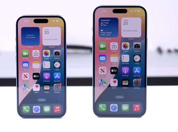 又要打脸了？iPhone16销量增12%，价格很稳，没有崩盘,又要打脸了？iPhone16销量增12%，价格很稳，没有崩盘,第3张