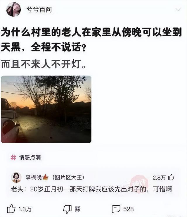 神回复：刘强东在宿迁的老家，像不像王府 ​​！,神回复：刘强东在宿迁的老家，像不像王府 ​​！,第5张