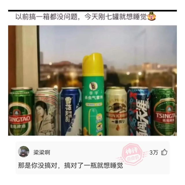 神回复：刘强东在宿迁的老家，像不像王府 ​​！,神回复：刘强东在宿迁的老家，像不像王府 ​​！,第9张