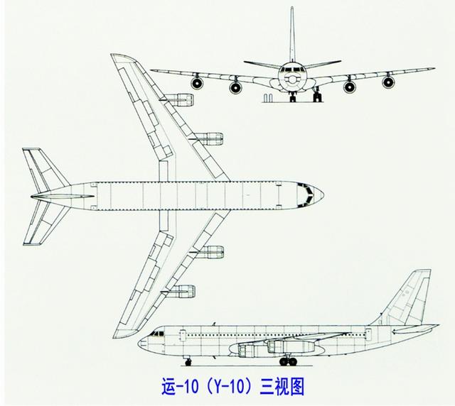 1985年，一场误判让中国付出上万亿的代价，一代巨星抱憾而终,1985年，一场误判让中国付出上万亿的代价，一代巨星抱憾而终,第10张