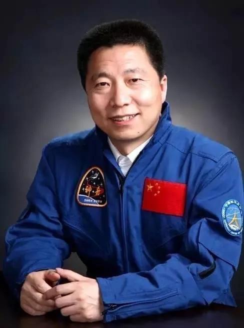 星辰大海，征途未央 —— 中国航天21年太空探索之旅,星辰大海，征途未央 —— 中国航天21年太空探索之旅,第2张