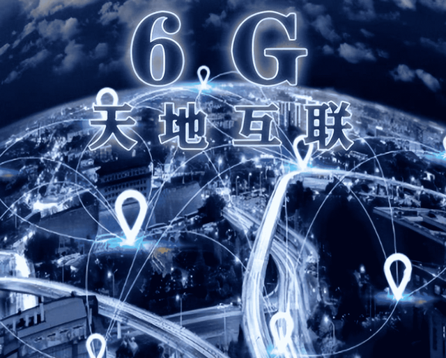 中美日6G专利占比差距犹如断崖！美国35.2%，日本9.9%，中国多少,中美日6G专利占比差距犹如断崖！美国35.2%，日本9.9%，中国多少,第7张