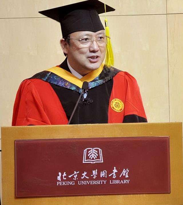 继马云、曹德旺后 , 又一商界大佬耗资460亿创办大学，将在25年招生,继马云、曹德旺后 , 又一商界大佬耗资460亿创办大学，将在25年招生,第20张