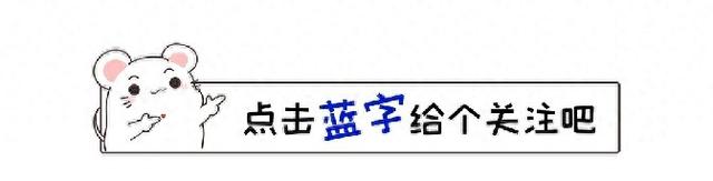 美国顶级科学家40171人，日本376人，中国有多少？让各国担忧！