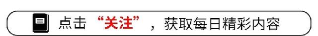 华为nova13来了！售价亲民，性能大升级，年轻用户会买账吗？,华为nova13来了！售价亲民，性能大升级，年轻用户会买账吗？,第2张