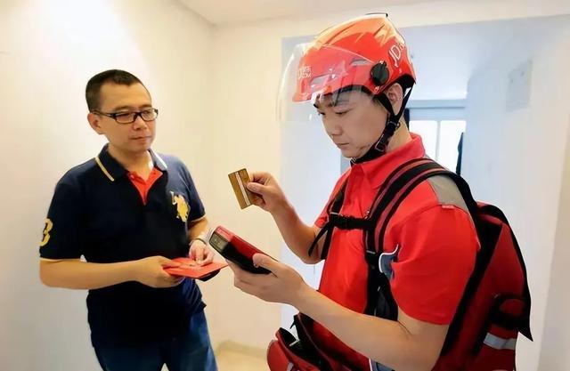 今天才知道！原来京东自营还分真自营和假自营，来看看别踩坑了！,今天才知道！原来京东自营还分真自营和假自营，来看看别踩坑了！,第13张