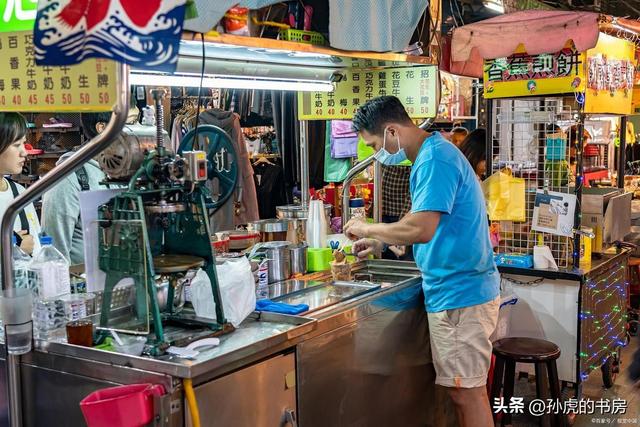 为什么香港人宁愿装现金，也不用微信支付和支付宝？看完你就懂了,为什么香港人宁愿装现金，也不用微信支付和支付宝？看完你就懂了,第10张