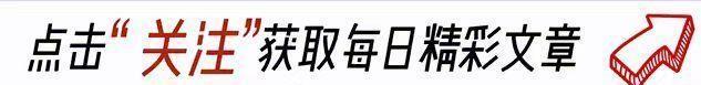 造价1433万大桥瞬间倒塌，桥面竟不见一根钢筋！