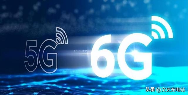 中美印6G专利数量差距断崖：美3909项，印近200项，中国是多少？,中美印6G专利数量差距断崖：美3909项，印近200项，中国是多少？,第2张