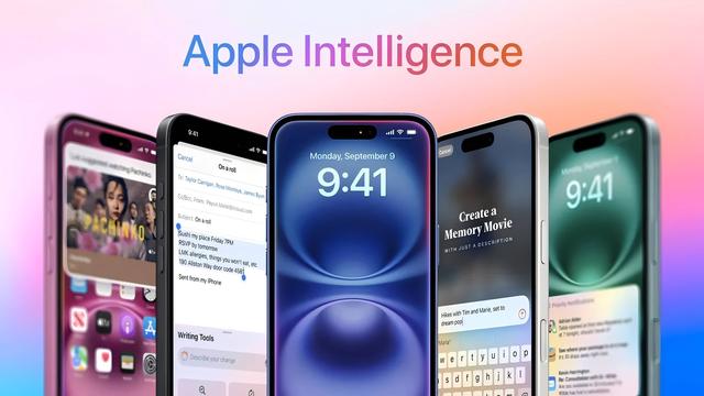 iPhone 17 系列最新爆料：史上最轻薄的苹果手机来了,iPhone 17 系列最新爆料：史上最轻薄的苹果手机来了,第7张