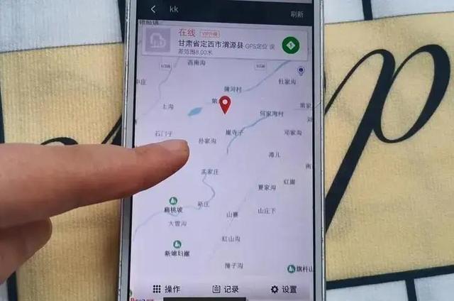 中国北斗已经覆盖全球！为什么我们还在用GPS？原因其实很无奈,中国北斗已经覆盖全球！为什么我们还在用GPS？原因其实很无奈,第20张