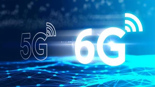 中美印6G专利数量差距断崖：美3909项，印近200项，中国令人意外,中美印6G专利数量差距断崖：美3909项，印近200项，中国令人意外,第5张