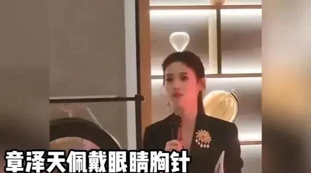 无意还是阴谋？没那么简单！谈谈京东此次翻车的深层原因,无意还是阴谋？没那么简单！谈谈京东此次翻车的深层原因,第8张