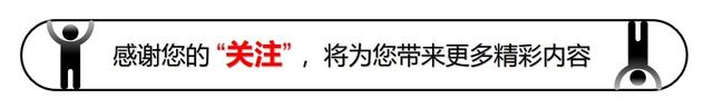 内行提醒：不出5年，这4种东西可能价格一路上涨，哪4种东西？,内行提醒：不出5年，这4种东西可能价格一路上涨，哪4种东西？,第1张