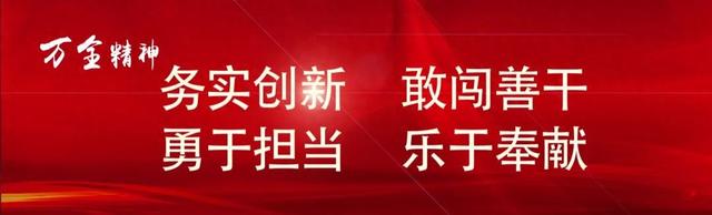 确认！微信可查“谁把我删了”，前提是……,确认！微信可查“谁把我删了”，前提是……,第1张