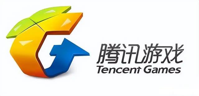 2024全球富豪榜出炉，马斯克以16700亿登榜首，中国首富令人意外,2024全球富豪榜出炉，马斯克以16700亿登榜首，中国首富令人意外,第11张