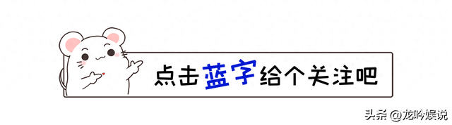 iPhone16最大卖点苹果AI国内不能用？库克的正式回复来