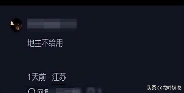 iPhone16最大卖点苹果AI国内不能用？库克的正式回复来,iPhone16最大卖点苹果AI国内不能用？库克的正式回复来,第11张