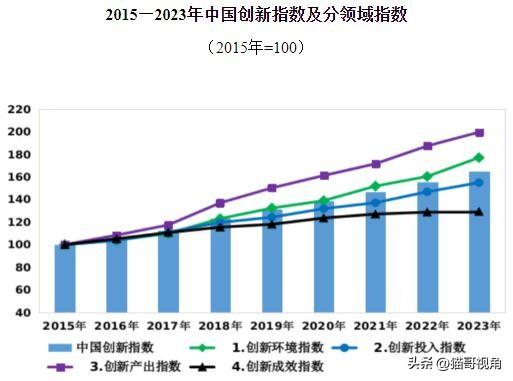 最新消息！10月26日零点前今日要闻，十条重点精选新闻摘要！,最新消息！10月26日零点前今日要闻，十条重点精选新闻摘要！,第5张