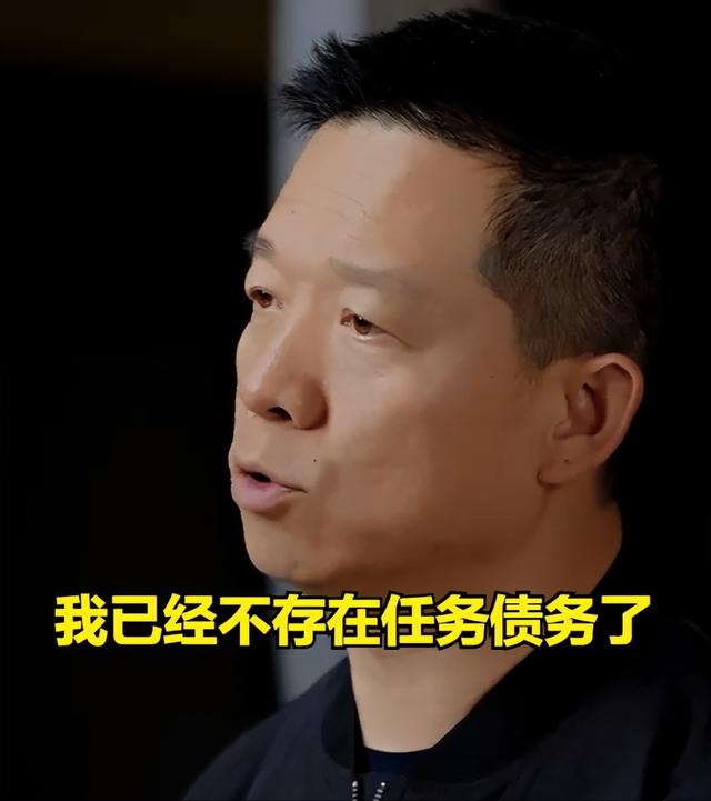 贾跃亭摊牌：按美国法律，我已不欠债了，争取早日回国,贾跃亭摊牌：按美国法律，我已不欠债了，争取早日回国,第4张