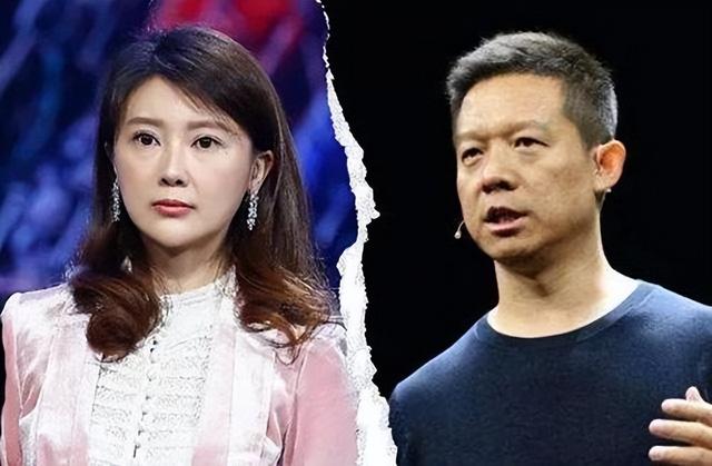 贾跃亭近期突然活跃，曝光欠债20亿美元，三任妻子竟都来历不凡,贾跃亭近期突然活跃，曝光欠债20亿美元，三任妻子竟都来历不凡,第10张