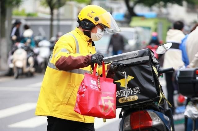 外卖时代即将终结，一个全新行业悄然兴起，对我们生活影响很大。,外卖时代即将终结，一个全新行业悄然兴起，对我们生活影响很大。,第11张