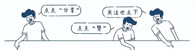 成功了，成功了，成功了：我国自主研发成功了！朱雀三号飞天成功,成功了，成功了，成功了：我国自主研发成功了！朱雀三号飞天成功,第9张