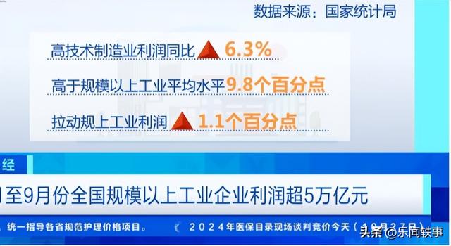 最新消息！2024年10月28日零点前新闻摘要，十条国内精彩要闻！,最新消息！2024年10月28日零点前新闻摘要，十条国内精彩要闻！,第3张