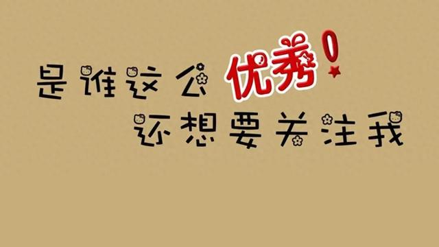 为什么有的人渐渐不点外卖了？评论区太真实了,为什么有的人渐渐不点外卖了？评论区太真实了,第1张