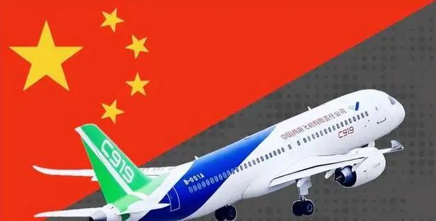 C919订单已超1400架，却仅交付11架，为何产能迟迟提不上去？,C919订单已超1400架，却仅交付11架，为何产能迟迟提不上去？,第16张